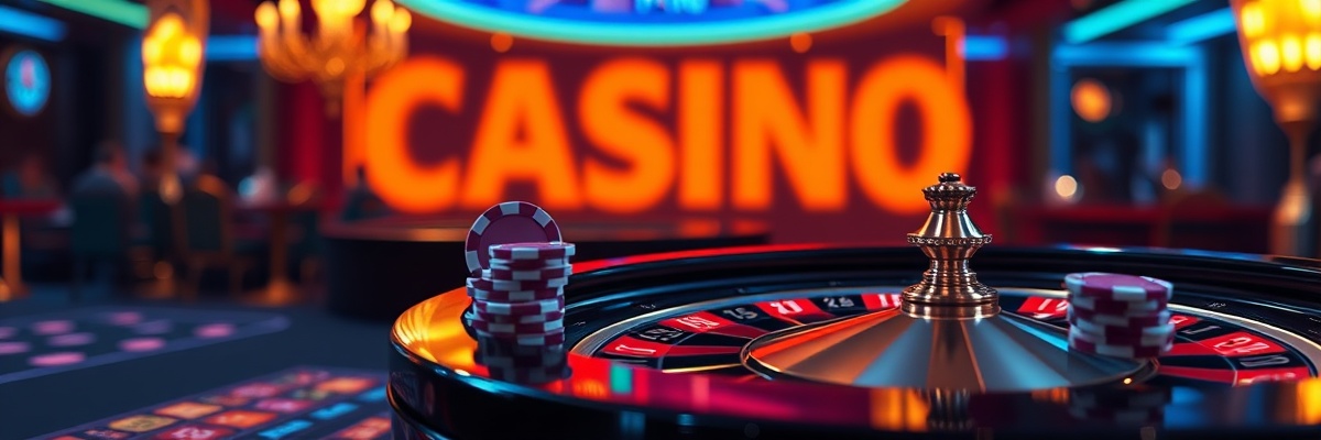 freshbet casino — Freshbet Casino Registration and Account Setup